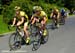 2006 Road National Championships