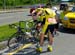 2006 Road National Championships