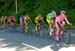 2006 Road National Championships