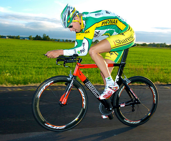 2006 Road National Championships