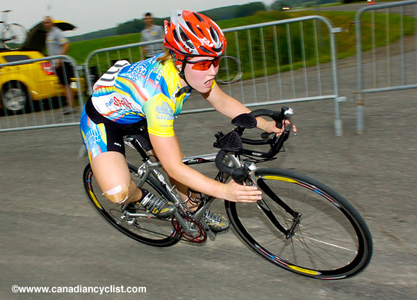 2006 Road National Championships