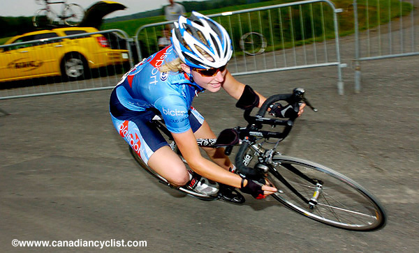 2006 Road National Championships