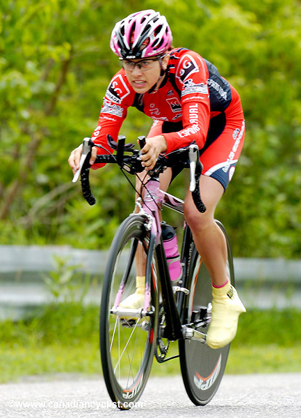 2006 Road National Championships