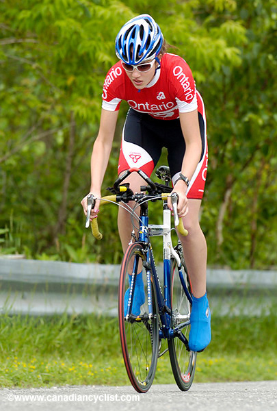 2006 Road National Championships