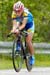 2006 Road National Championships