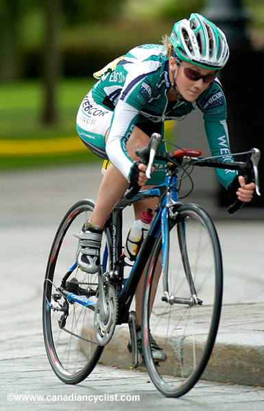 2006 Road National Championships