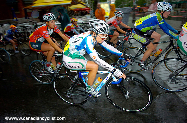 2006 Road National Championships