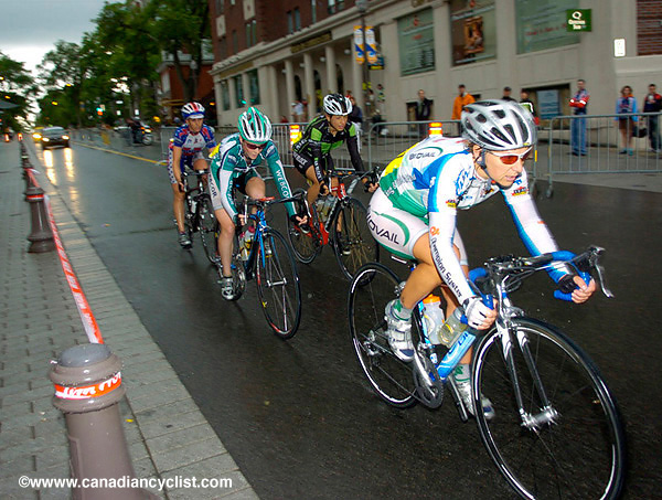 2006 Road National Championships