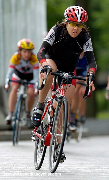 2006 Road National Championships