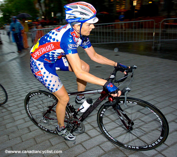2006 Road National Championships
