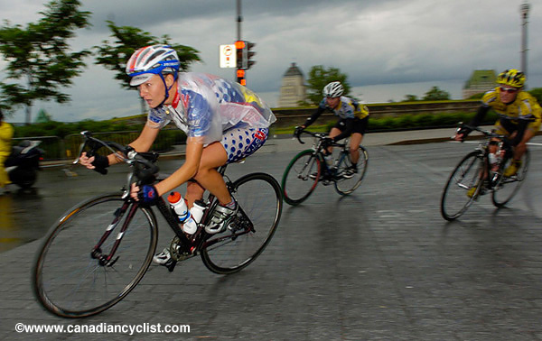 2006 Road National Championships