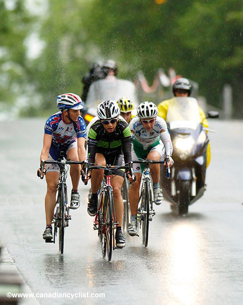 2006 Road National Championships