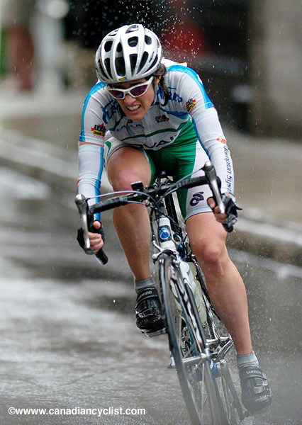 2006 Road National Championships