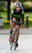 2006 Road National Championships