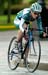 2006 Road National Championships