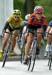 2006 Road National Championships