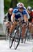2006 Road National Championships