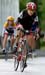 2006 Road National Championships
