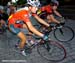 2006 Road National Championships