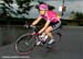 2006 Road National Championships