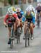 2006 Road National Championships
