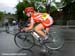 2006 Road National Championships