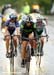 2006 Road National Championships