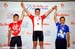 2006 Road National Championships