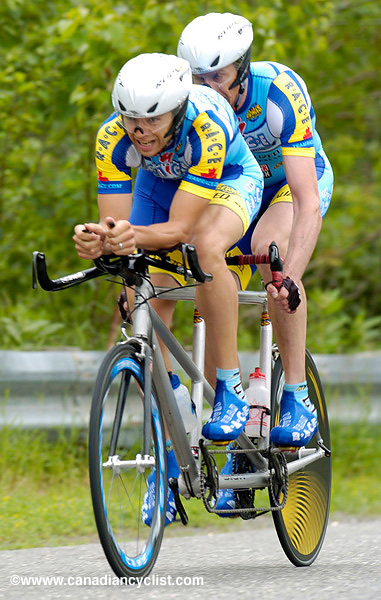 2006 Road National Championships