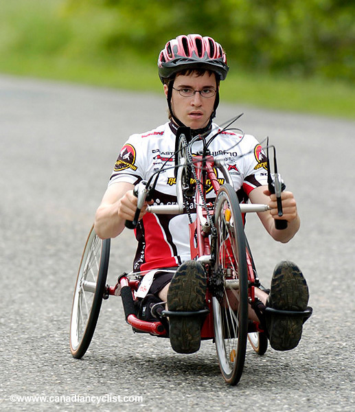 2006 Road National Championships