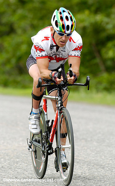 2006 Road National Championships