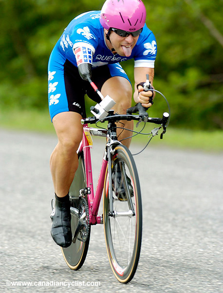 2006 Road National Championships