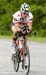 2006 Road National Championships