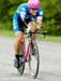 2006 Road National Championships