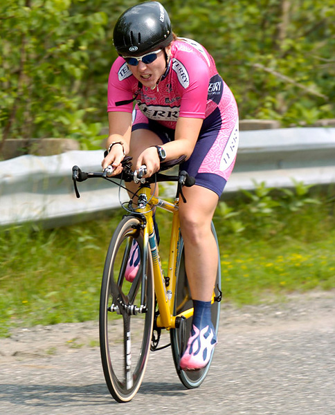 2006 Road National Championships