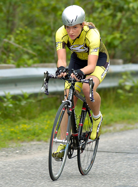 2006 Road National Championships