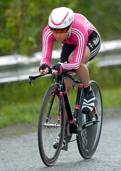 2006 Road National Championships