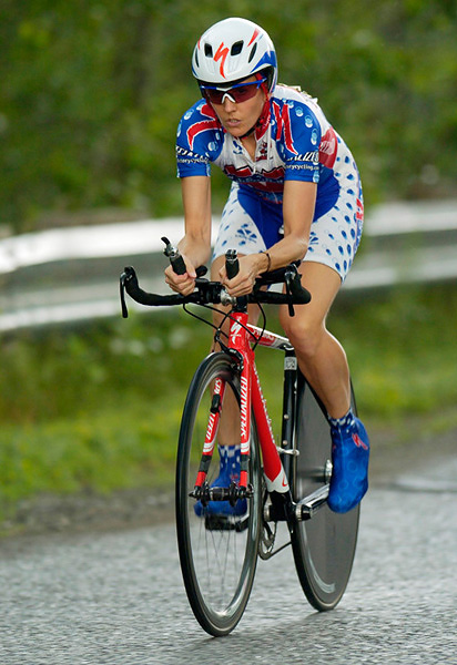 2006 Road National Championships
