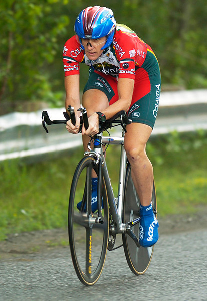 2006 Road National Championships