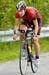 2006 Road National Championships