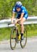 2006 Road National Championships