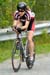 2006 Road National Championships
