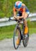 2006 Road National Championships