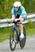 2006 Road National Championships