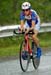 2006 Road National Championships