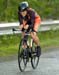 2006 Road National Championships