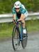 2006 Road National Championships