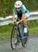 2006 Road National Championships