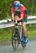 2006 Road National Championships