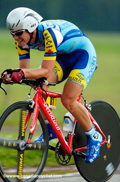 2006 Road National Championships